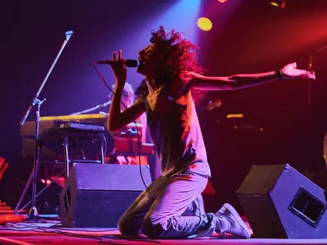 El amor después del amor: cuántos episodios tendrá