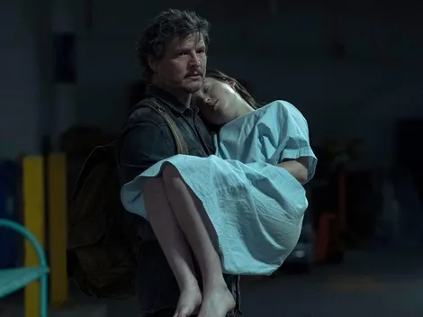 The Last of Us: primeros detalles oficiales de la temporada 2