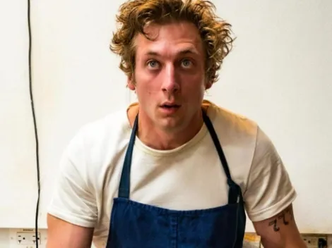 The Bear: fecha de estreno de la temporada 2