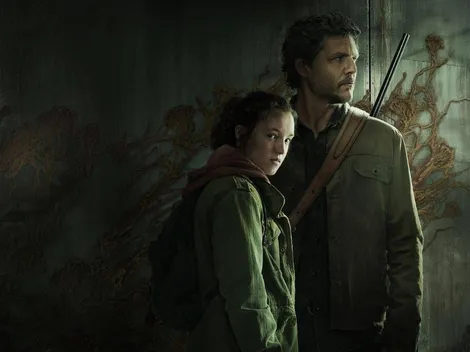 5 series parecidas a The Last of Us que no te puedes perder