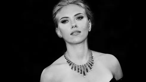 No va más: Netflix canceló una película que iba a protagonizar Scarlett Johansson.