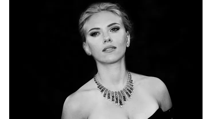 No va más: Netflix canceló una película que iba a protagonizar Scarlett Johansson.