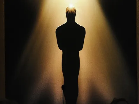 ¿Qué actores famosos nunca ganaron un premios Oscar?