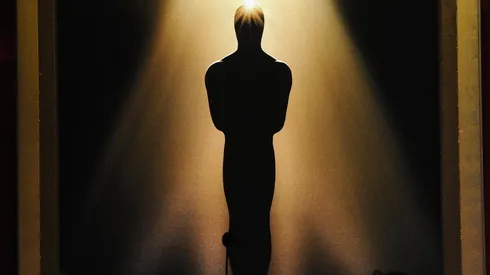 ¿Qué actores famosos nunca ganaron un premios Oscar?