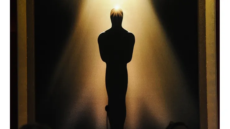 ¿Qué actores famosos nunca ganaron un premios Oscar?