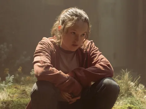 Películas para ver y no extrañar The Last of Us