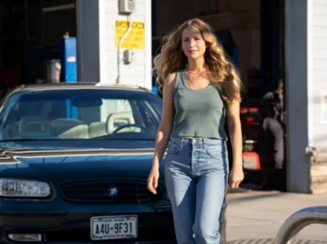 Hazme el favor: dónde ver la película y cuándo se estrena