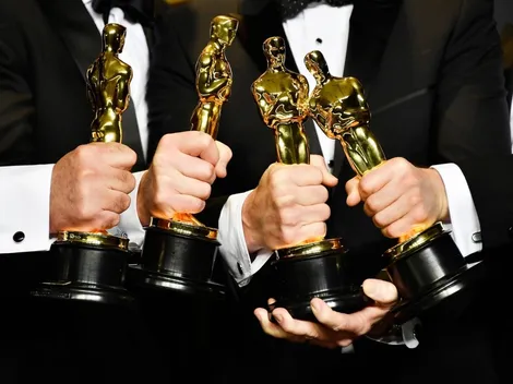 Premios Oscar 2023: ¿hay colombianos nominados?
