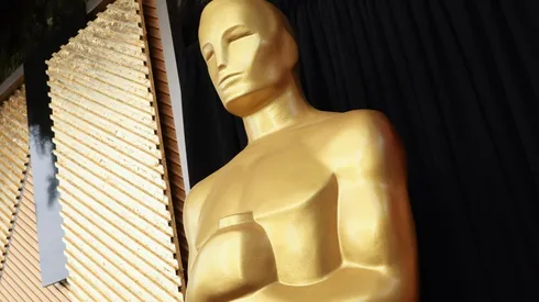 Dónde ver en España los Premios Oscar 2023 en VIVO por TV y vía streaming online.