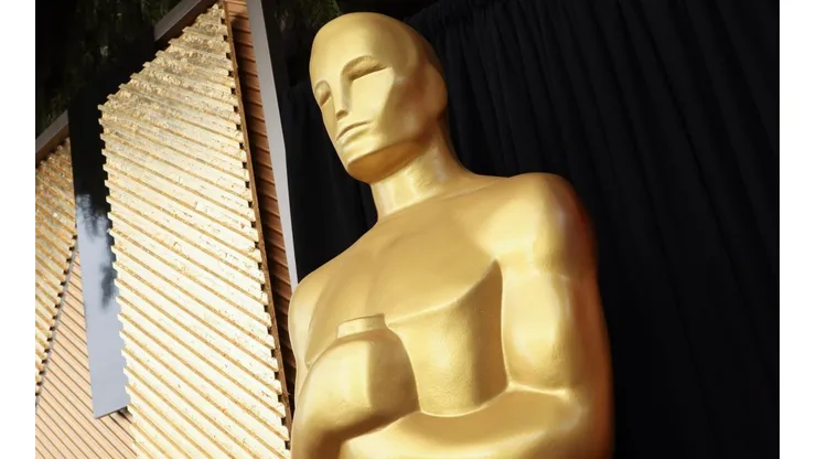 Dónde ver en España los Premios Oscar 2023 en VIVO por TV y vía streaming online.