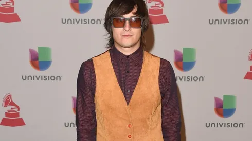 El nombre de Siddhartha se volvió tendencia y te explicamos por qué