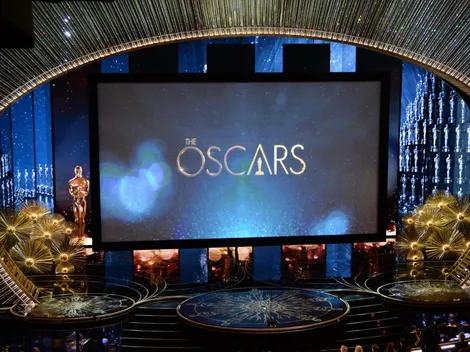 Premios Oscar 2023: ¿hay españoles nominados?