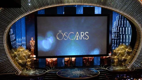 Los Premios Oscar 2023 se entregarán el 12 de marzo.