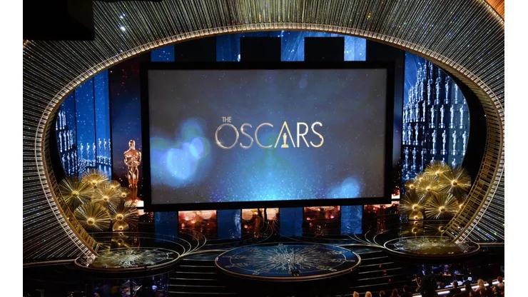 Los Premios Oscar 2023 se entregarán el 12 de marzo.