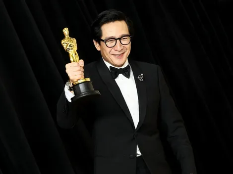 ¿Qué es un actor de reparto?