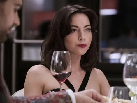 Series parecidas a The White Lotus para ver en HBO Max