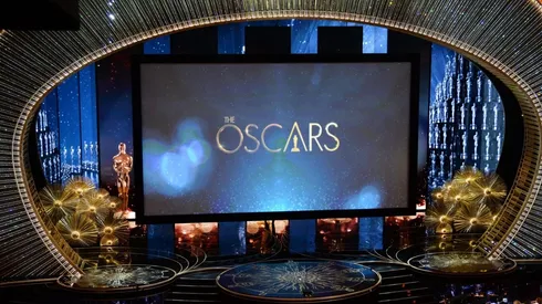 Se llevarán a cabo, como siempre, en Los Ángeles.