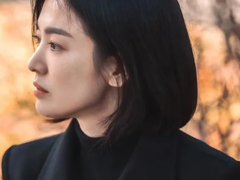 The Glory: ¿la serie de Netflix tendrá parte 3?