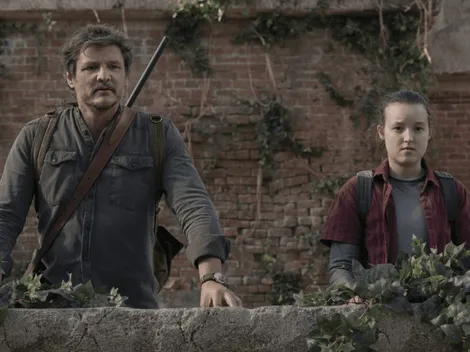 ¿A qué hora se estrena el capítulo final (9) de The Last of Us?