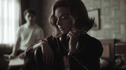 Si te gustó Gambito de Dama, estas son otras series que puedes ver en Netflix