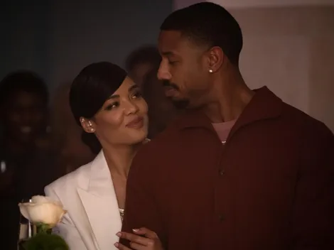 ¿Creed III se estrenará en streaming?