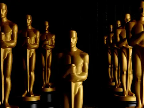Todos los mexicanos nominados a los Premios Oscar 2023