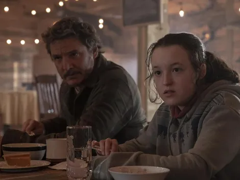 Según el videojuego de The Last of Us, así será la temporada 2