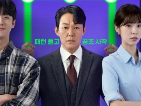 ¿Cómo desbloquear a mi jefe tendrá segunda temporada?