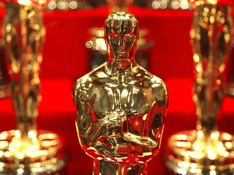 El actor más joven en ganar un Premio Oscar