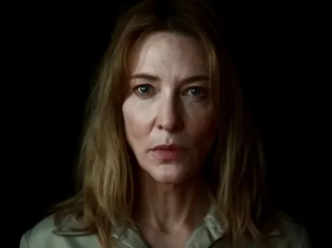 Películas IMPERDIBLES para ver si te gustó Tár