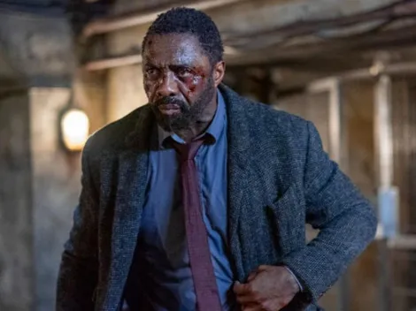 Netflix: los 2 estrenos para este 10 de marzo