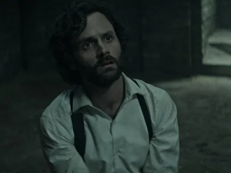 You: así serán los episodios que faltan de la cuarta temporada