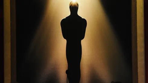 ¿Qué dicen las apuestas sobre los Premios Oscar 2023?