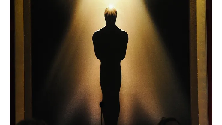 ¿Qué dicen las apuestas sobre los Premios Oscar 2023?
