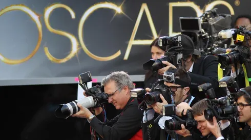 El 12 de marzo se entregarán los Premios Oscar 2023.