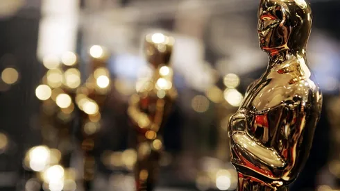 ¡No solo Argentina, 1985! Todos los argentinos nominados a los Premios Oscar 2023.