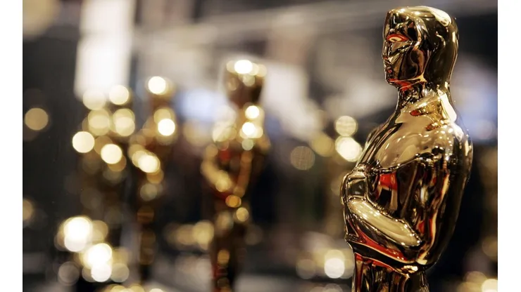 ¡No solo Argentina, 1985! Todos los argentinos nominados a los Premios Oscar 2023.
