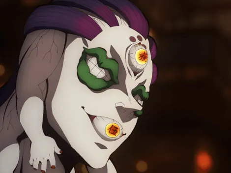 ¿Cuándo se estrena el Arco de la Villa del Herrero en Crunchyroll?