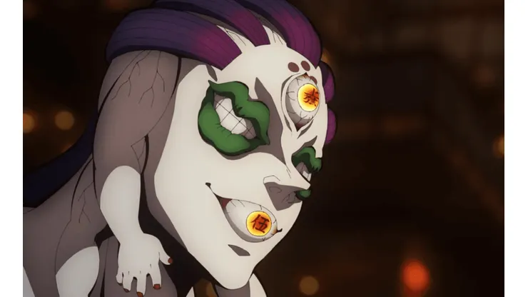 El arco de la Aldea del Herrero ya tiene fecha de estreno en Crunchyroll