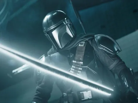 ¿The Mandalorian tendrá temporada 4?