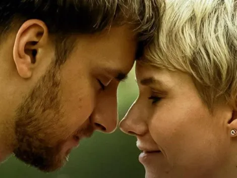 Esta noche duermes conmigo: final explicado de la película de Netflix