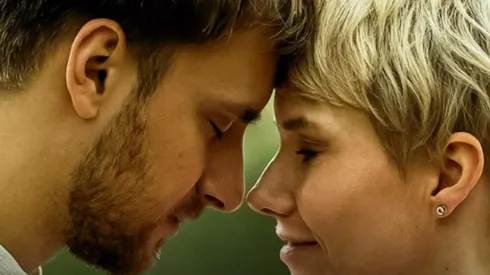 Esta noche duermes conmigo