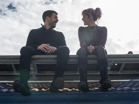 Quién es quien en Eres tú: reparto de la película furor en Netflix