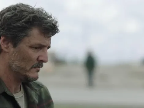 ¿Cuál es la mejor dupla de Pedro Pascal?