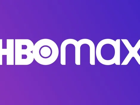 La película sobre una masacre real que está en HBO Max