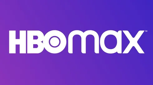 La plataforma de streaming tiene un título imperdible.