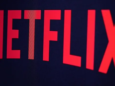 La serie de Netflix más esperada de marzo 2023