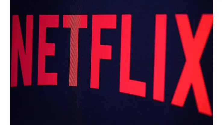 La serie de Netflix más esperada de marzo 2023.