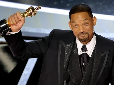 Premios Oscar 2023: quién es el máximo candidato a ganar la categoría Mejor Actor