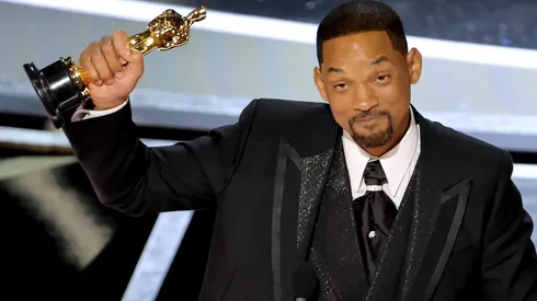 Premios Oscar 2023: quién es el máximo candidato a ganar la categoría Mejor Actor.